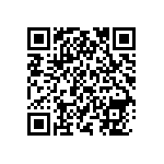 2225J2000331GFT QRCode