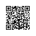 2225J2000331JFR QRCode