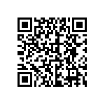 2225J2000331KCR QRCode