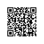 2225J2000331KFT QRCode