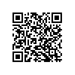 2225J2000332GCR QRCode