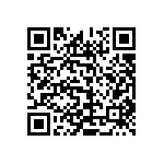 2225J2000332GFR QRCode