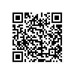 2225J2000332KCT QRCode