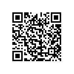 2225J2000333FCR QRCode