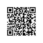 2225J2000333JXR QRCode