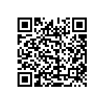 2225J2000333KDT QRCode