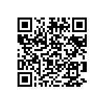 2225J2000333MDR QRCode