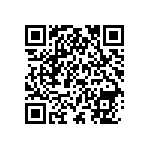 2225J2000333MXR QRCode