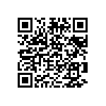 2225J2000333MXT QRCode