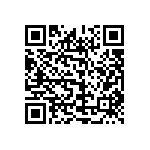 2225J2000334JDR QRCode