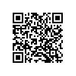 2225J2000334KXR QRCode