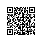 2225J2000390JFT QRCode