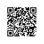 2225J2000391FCR QRCode