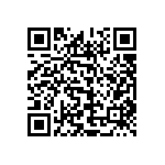 2225J2000391FFR QRCode