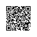 2225J2000391FFT QRCode