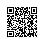 2225J2000392JFT QRCode