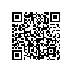 2225J2000392KFR QRCode