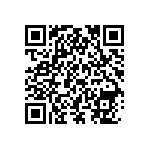 2225J2000393JDT QRCode