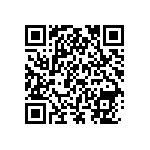 2225J2000393JXT QRCode