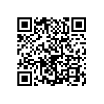 2225J2000394JDT QRCode