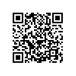 2225J2000470KFR QRCode