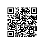 2225J2000470KFT QRCode