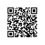 2225J2000471FFR QRCode