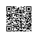 2225J2000471FFT QRCode