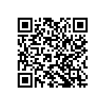 2225J2000471GFR QRCode