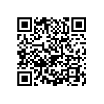 2225J2000471JCT QRCode