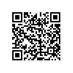 2225J2000472GFT QRCode