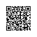 2225J2000472JFR QRCode