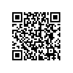 2225J2000472KFR QRCode