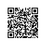 2225J2000473MXT QRCode