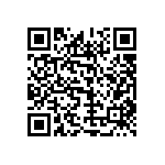 2225J2000474JXR QRCode