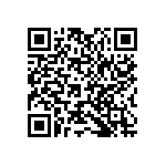 2225J2000474KDR QRCode