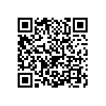 2225J2000560FCT QRCode