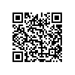 2225J2000560JFT QRCode