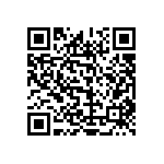 2225J2000560KFR QRCode