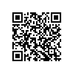 2225J2000561GFT QRCode