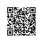 2225J2000561KCT QRCode