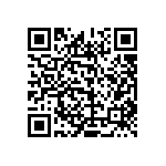 2225J2000562GCT QRCode