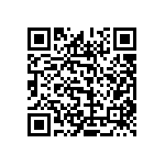 2225J2000562GFR QRCode