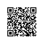 2225J2000562JFT QRCode