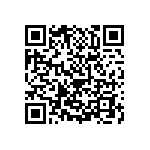 2225J2000563JXR QRCode