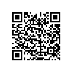 2225J2000563KDT QRCode