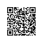 2225J2000563KXR QRCode