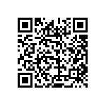 2225J2000563MXT QRCode