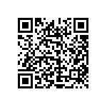 2225J2000680FFT QRCode