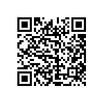 2225J2000680GFT QRCode